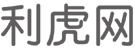 中山商业信息门户